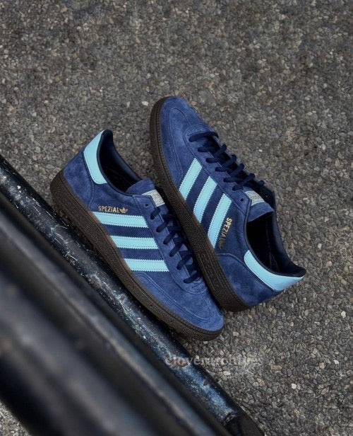 Adidas Handball Spezial 'Navy blue'