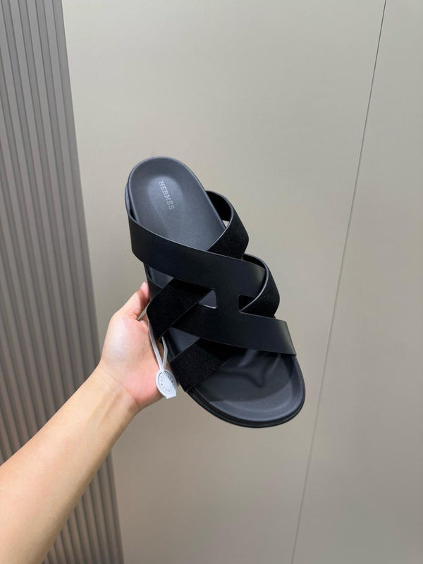 Hermes Kazimir Black βοΈβοΈ