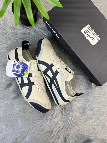 Tiger ’Beige blue’