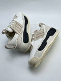 Adidas  Y-3 RIVALRY (WHITE/BLACK)
