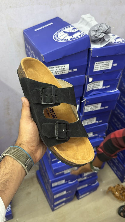 Birkenstock