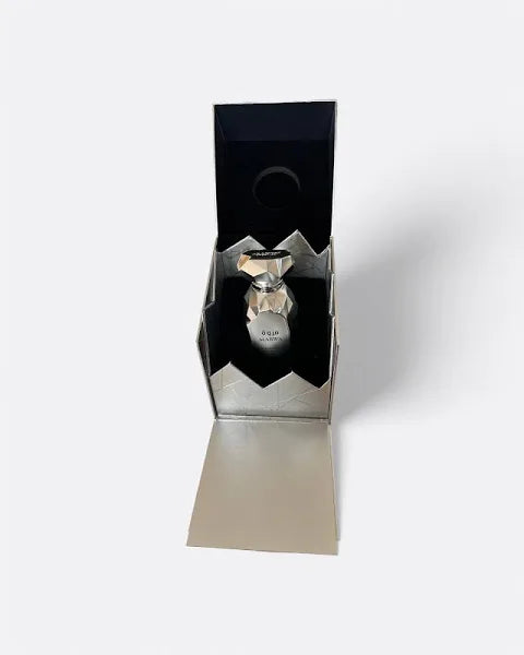 Arabiyat Prestige MARWA 100ML EDP For Men