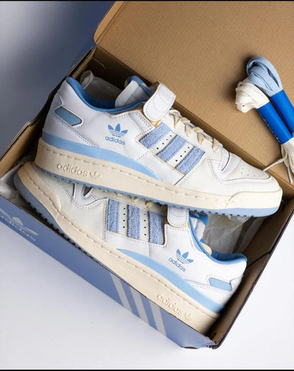 𝗔𝗱𝗶𝗱𝗮𝘀 “Forum low 84” unc
