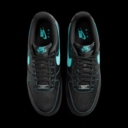Air Force 1 'Tiffany-AT HOME 2025’