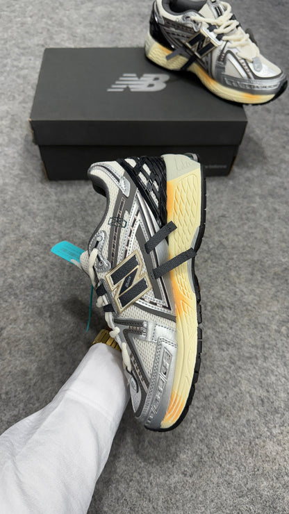 New Balance 1906A “Tech Explosion”