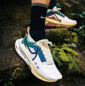 Nike Air Zoom  “Zegama Trail”