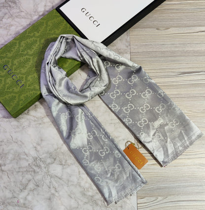 SCARFS (premium brands mix)