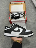 Dunk 'PANDA'