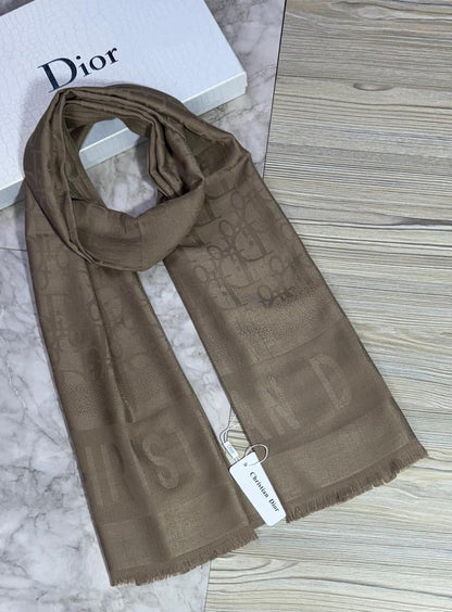 SCARFS (premium brands mix)