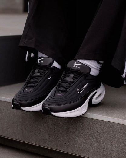 Nike Airmax Portal 'Black'