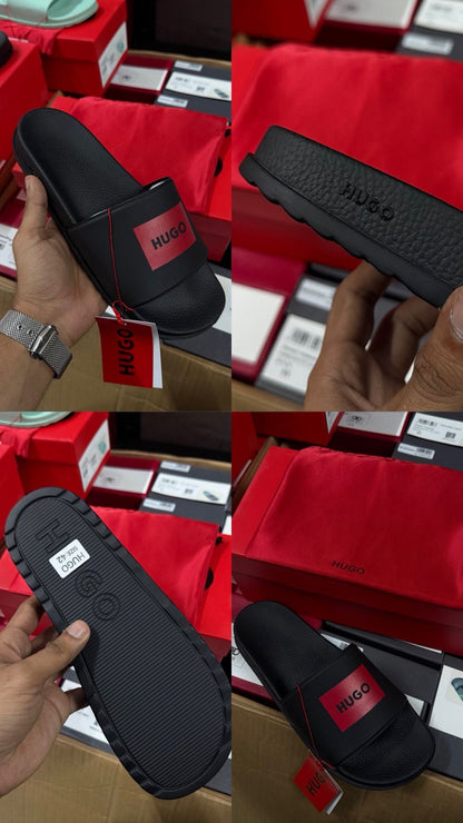 Premium Slides (mix all brands)