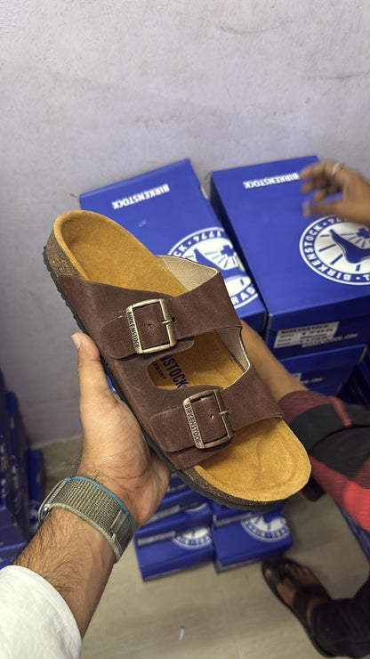 Birkenstock