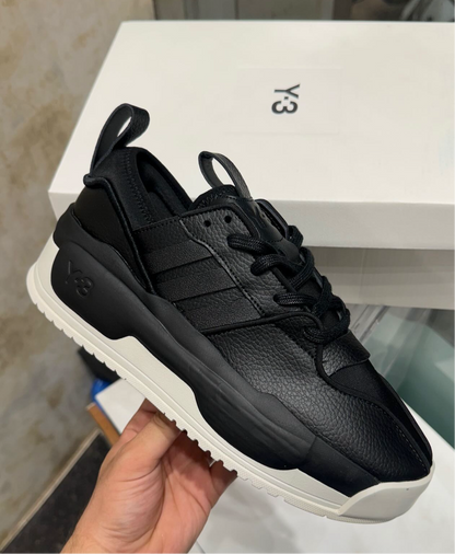 Adidas x Y-3 Hokori 3