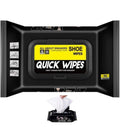 Shoe Wipes