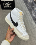 Nike Blazer Vintage high