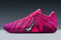 Nike JA 3 MAX VOLUME Pink