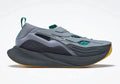 Reebok Floatride 'Argus grey'
