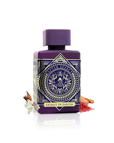 French Avenue After Effect 80ml Extrait De Parfum For Men And Women
