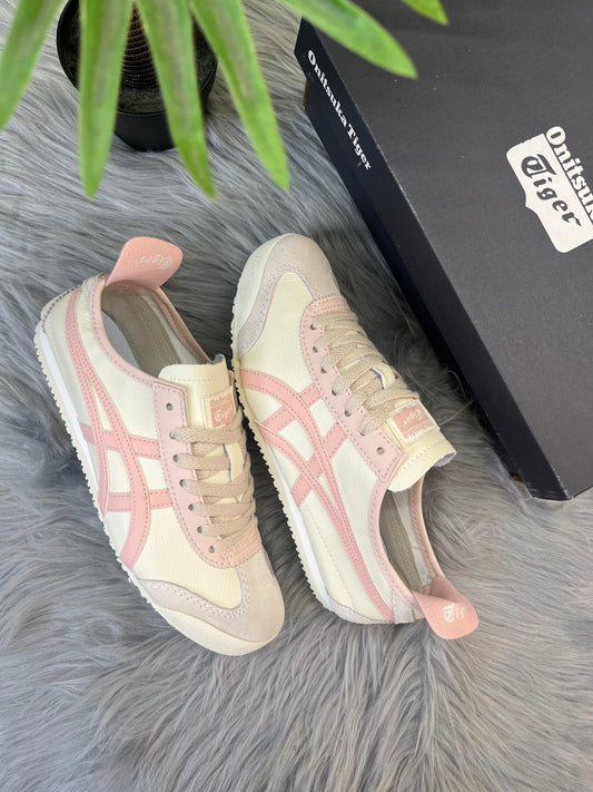 Tiger 'Peach’