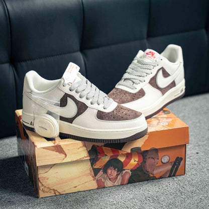 Airforce 1 ( OTOMO KATSUHIRO ) 🌶️🔥