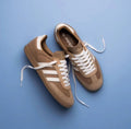 SAMBA -(Cardboard)