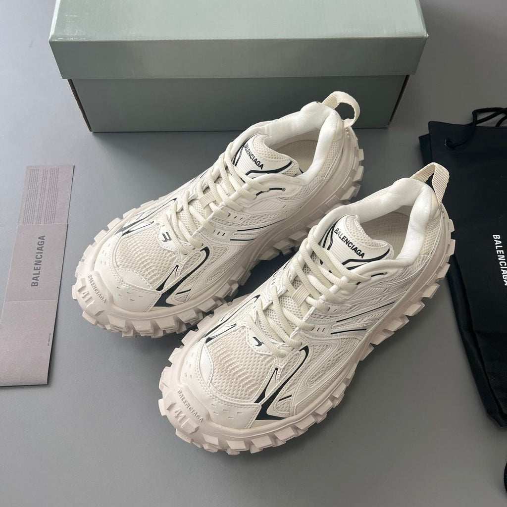 Balenciaga Defender