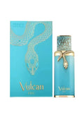 Fragrance World French Avenue Vulcan Feu 100ML EDP