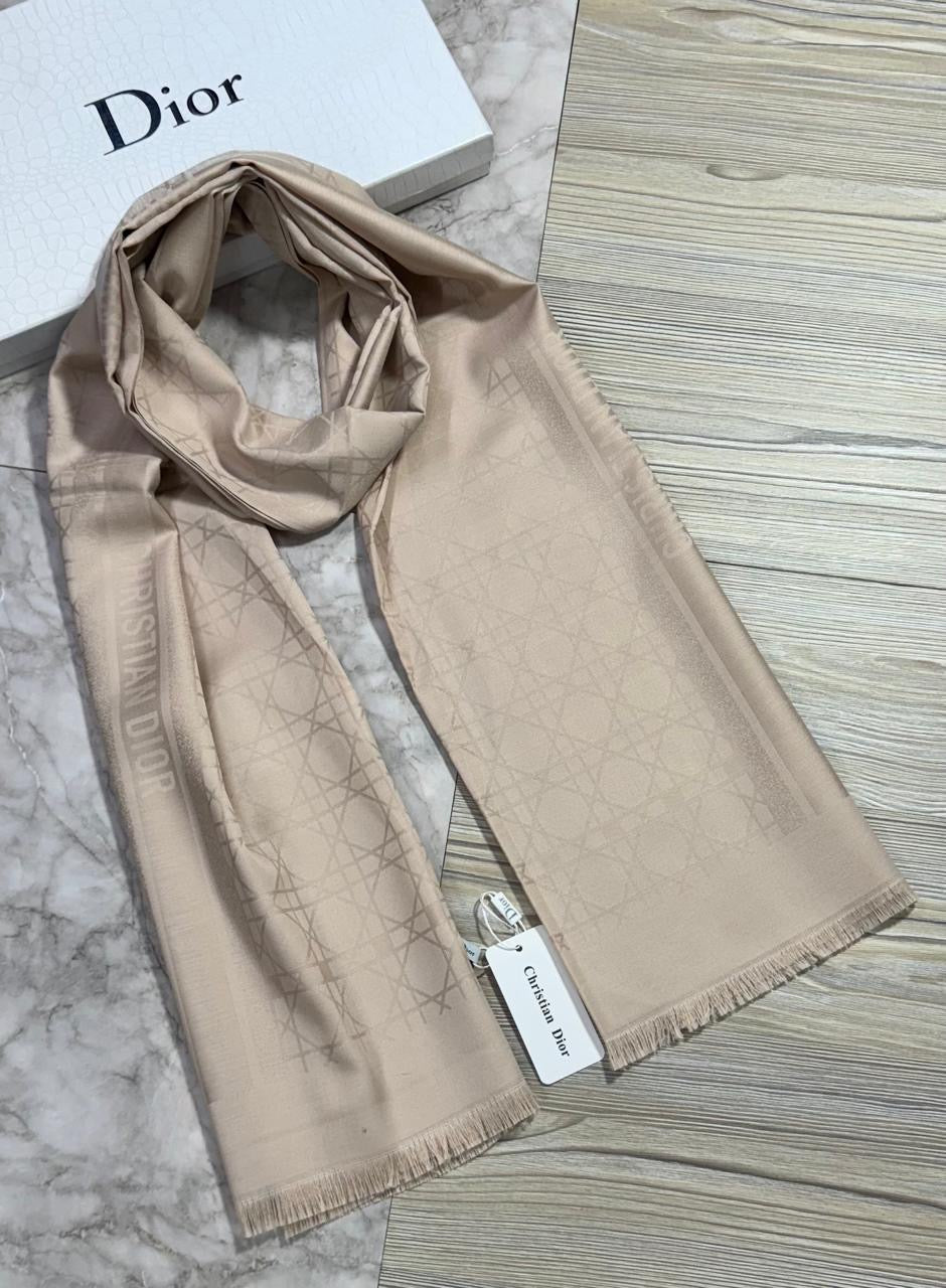 SCARFS (premium brands mix)
