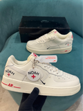 Air Force 1 'NOAH'
