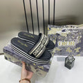 Dior_Riviera_Dway_Platform_Raffia_Slides