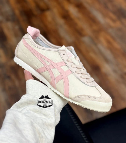 Tiger 'Peach’