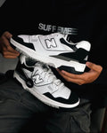 New Balance 550 'RAIN CLOUD'