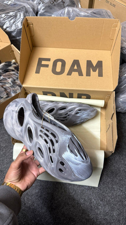 Yeezy Foam Runner 'MX Granite'