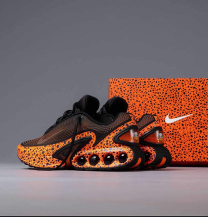 Nike Airmax DN 'Electric'🧡