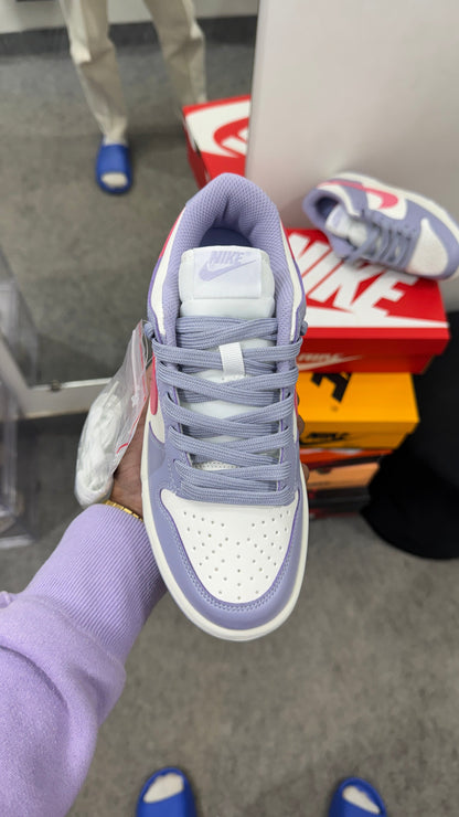 Dunk 'Indigo Haze' (Women)