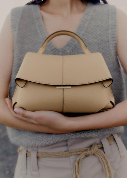 Polène Mokki Mini bag
