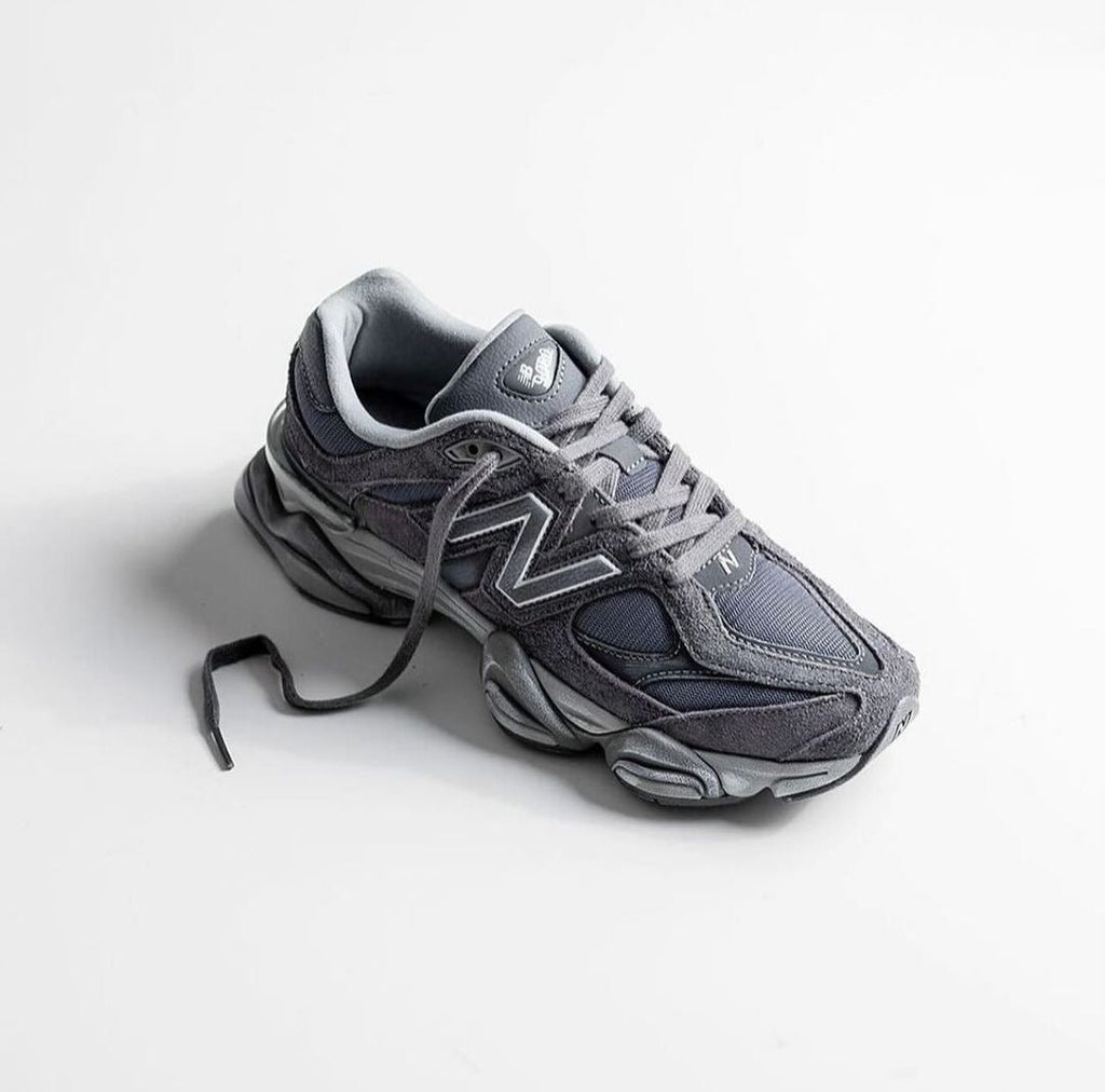 NB 9060 'Magnet Bad Sole'