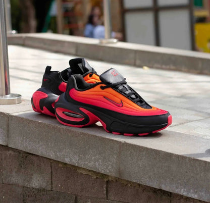 Nike Airmax Portal 'Bright Ceramic'