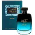 Rasasi Hawas MALIBU For Him EDP 100ml