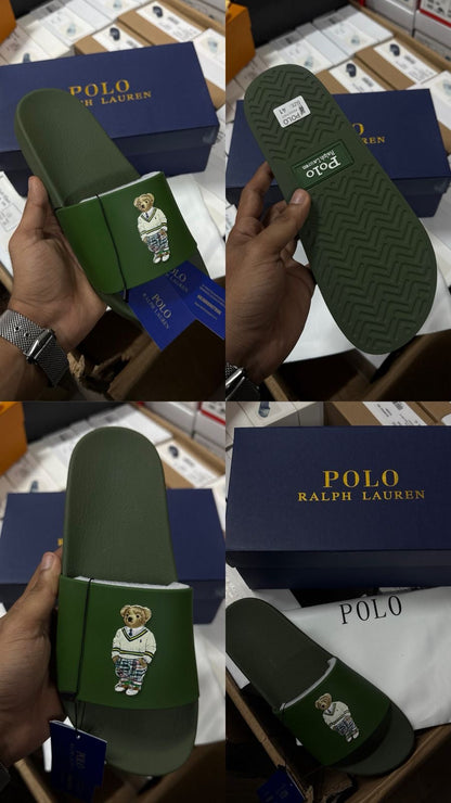Premium Slides (mix all brands)
