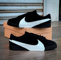 Nike Blazer City Low 'Black/white'