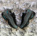 Air Max 95 “CORTEIZ AEGEAN STORM”