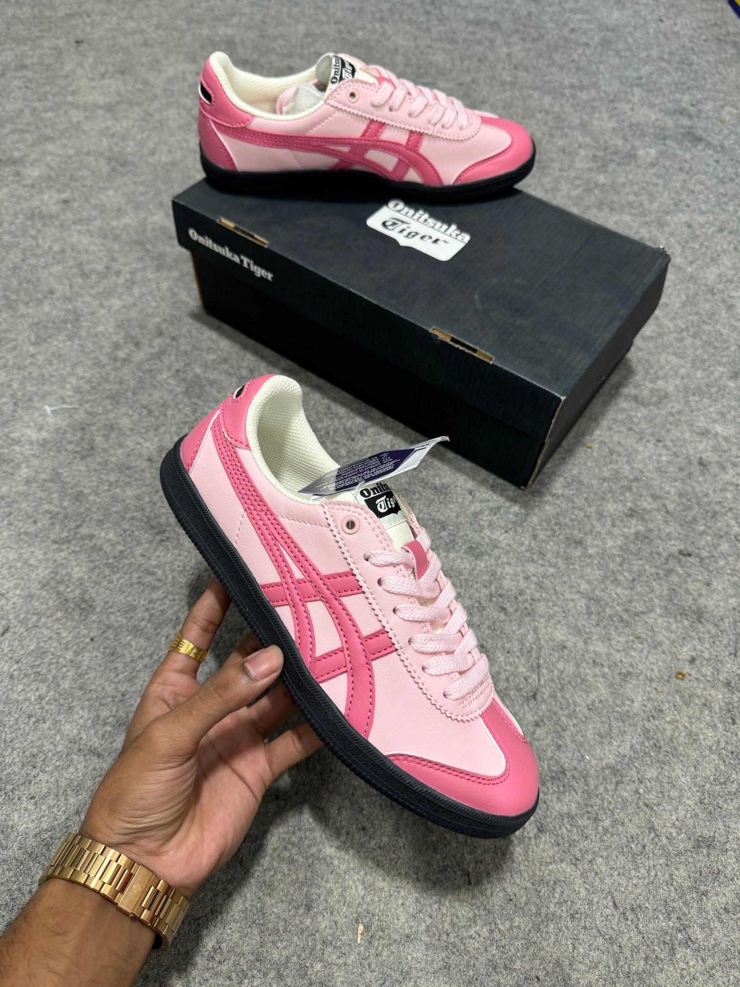 Tiger Tokuten 'Pink' (women)