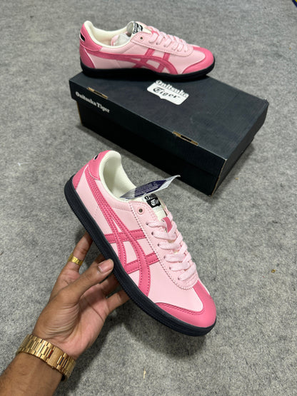 Tiger Tokuten 'Pink' (women)