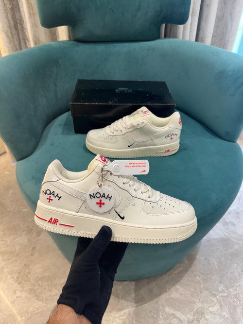 Air Force 1 'NOAH'