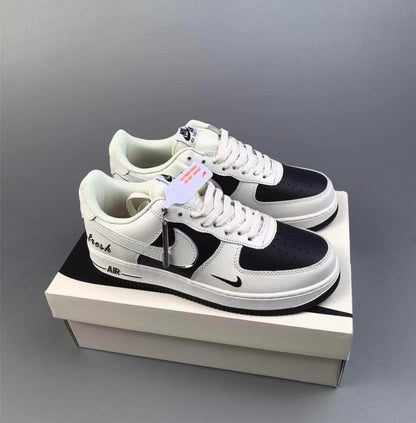 Airforce 1 Low “Keep Fresh”