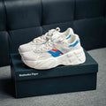 ONITSUKAA TIGER SP WHITE BLUE