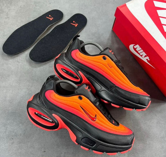 Nike Airmax Portal 'Bright Ceramic'