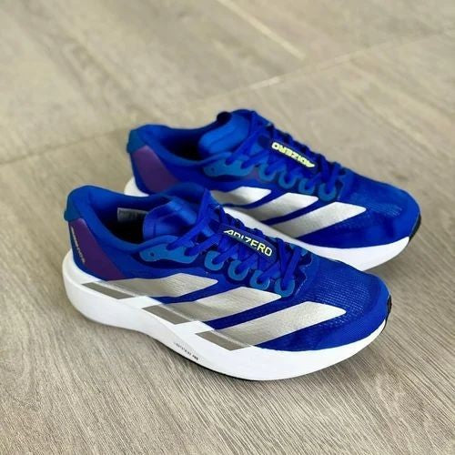 Adidas Adizero EVO SL "Blue"