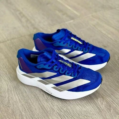 Adidas Adizero EVO SL "Blue"